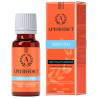 Ruf - Complément Alimentaire Sexovital 20Ml